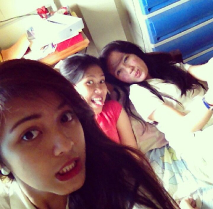 3yrs ago