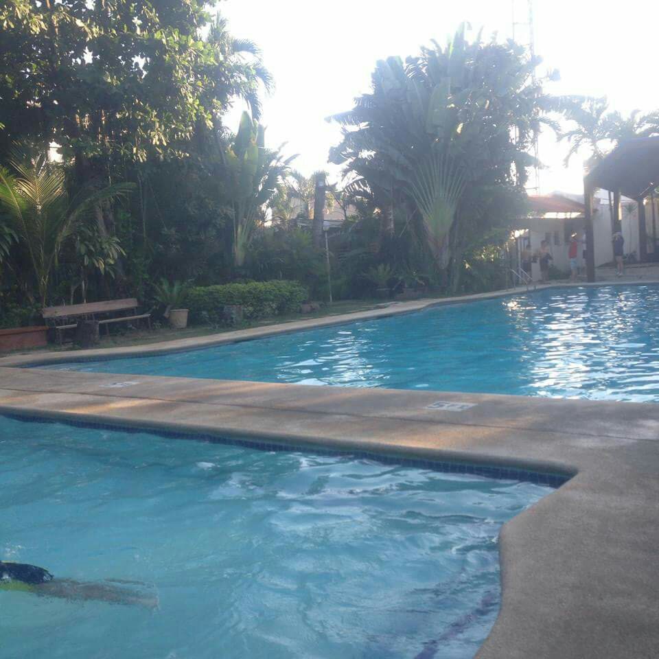 IPI pool