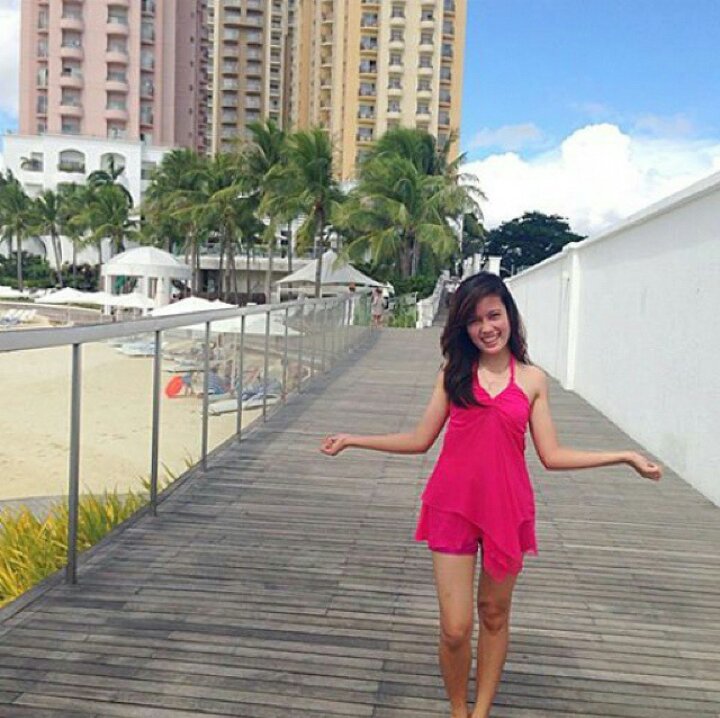 Photo uploaded by milde106, 237
