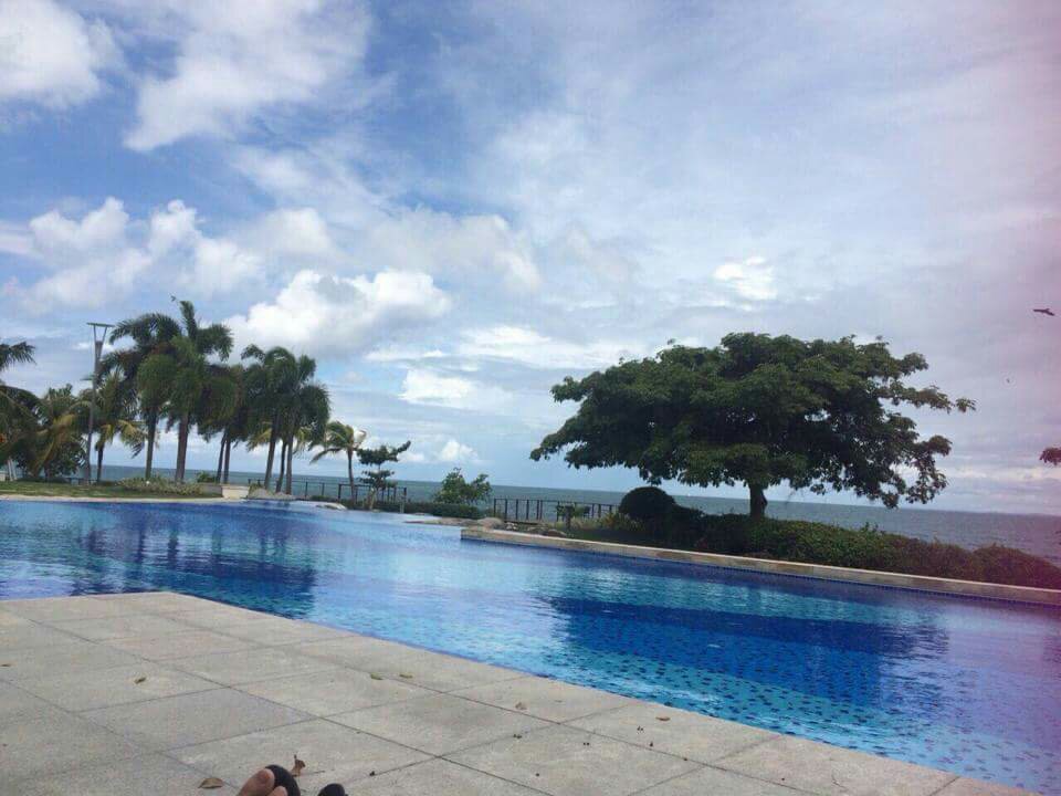 amara liloan