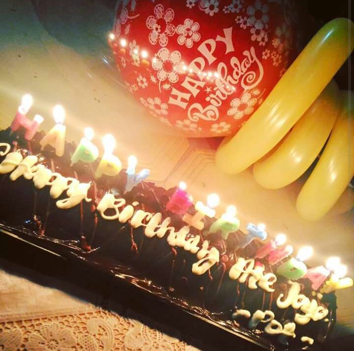 balloon  cake  3