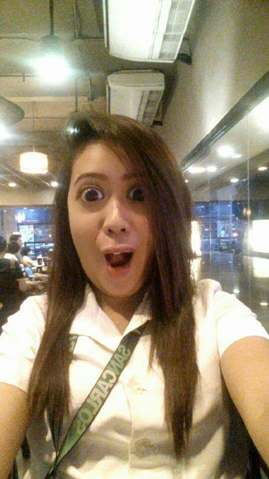 big eyes