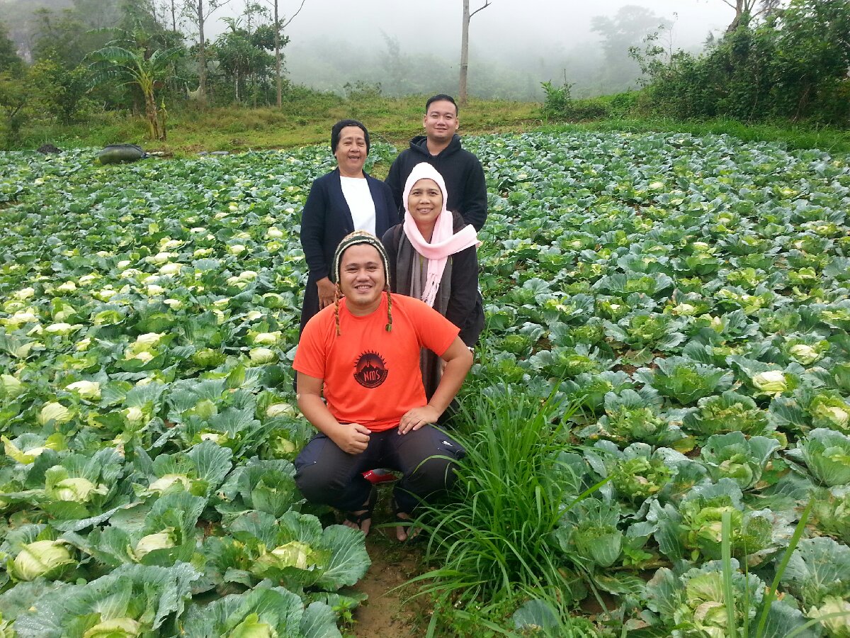 farm