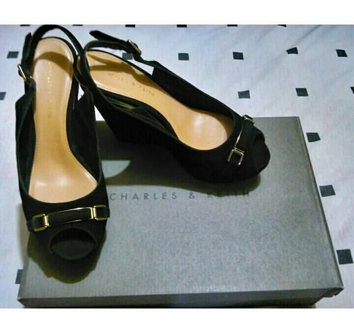 gift