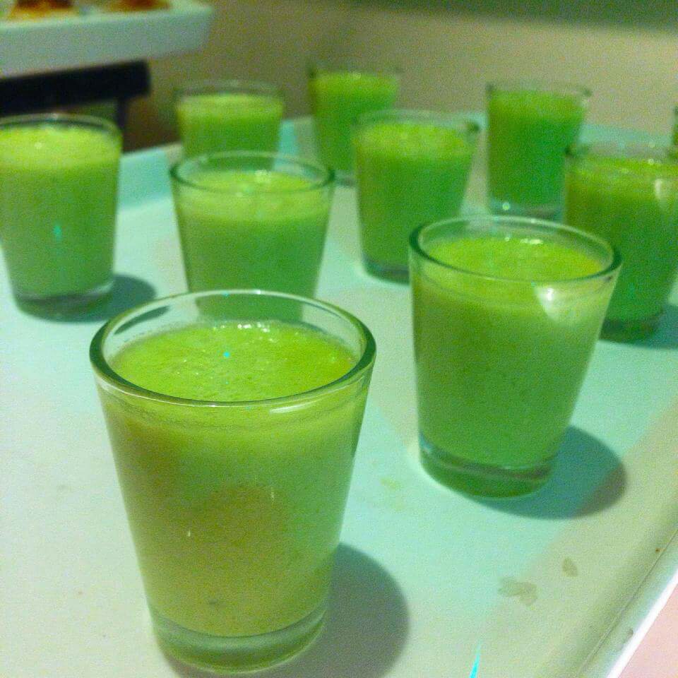 gulaman