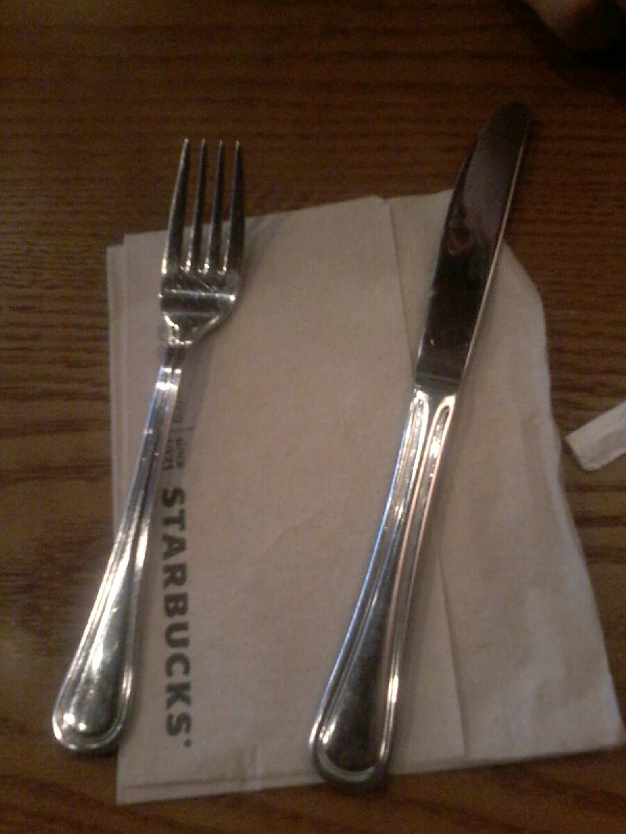 hungry me 