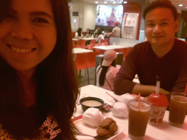 mondate