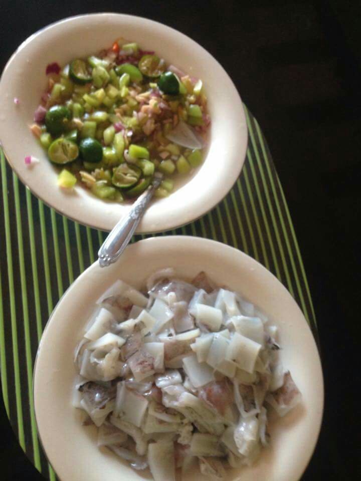 numnum