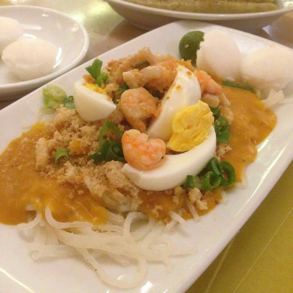 palabok