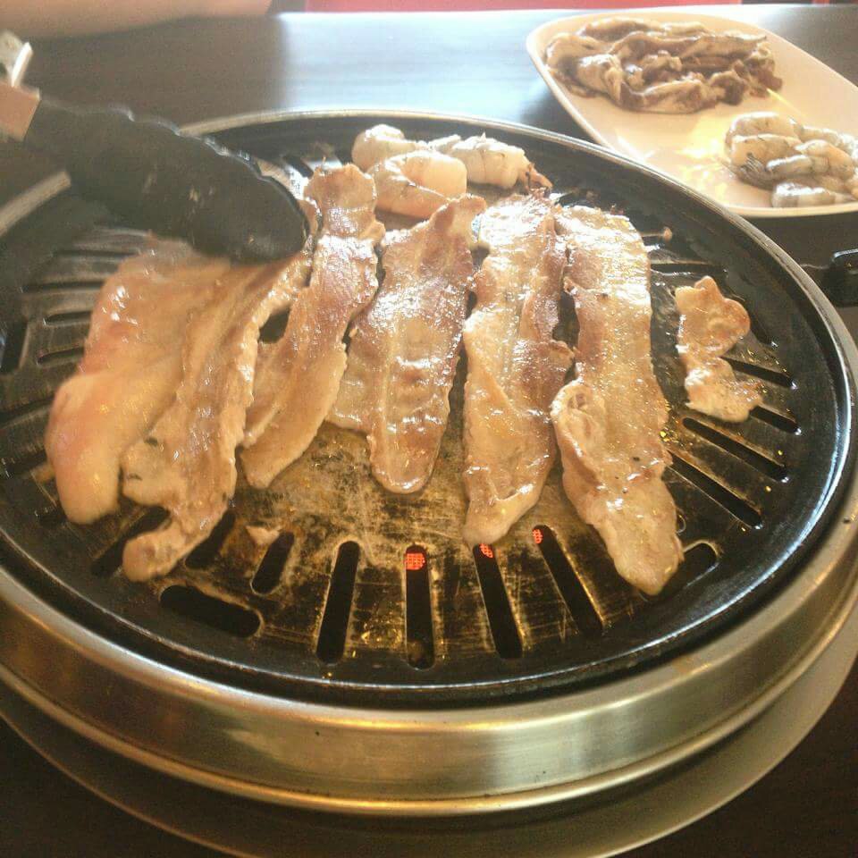 porkyyy dayyy