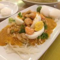 palabok
