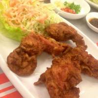 chickennn