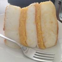 it is so yummyyyyy