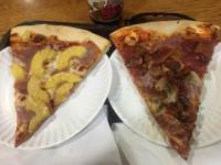 pizzaaa