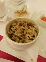 noodles