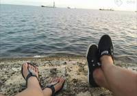 date
