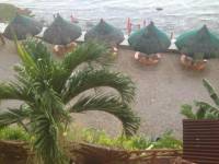 Dagong Bato resort