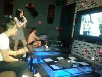 videoke