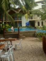 hidden resort
