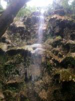tumalog falls