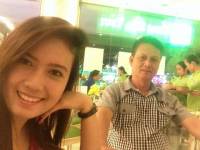 wpapa
