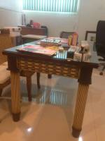 working days