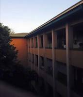 USC main