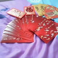 kung hei fat choi