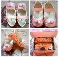 for baby