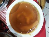 lecheflan