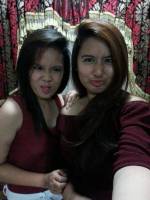 sister