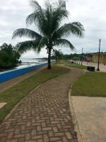 this place