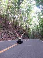 peace