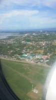 city
