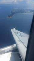 on board
