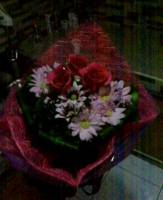 bouquet