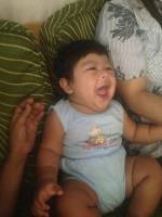 babyyy