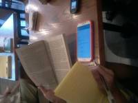 studyyyy