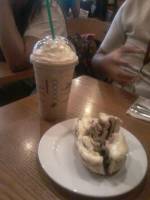 satisfied D
