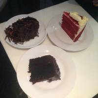 cakessss