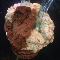 gelatisemo