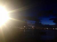 mactan bridge