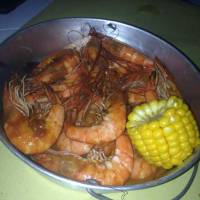 shrimpppp