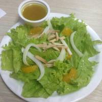 i want to be healthy