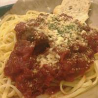 spaghettiii