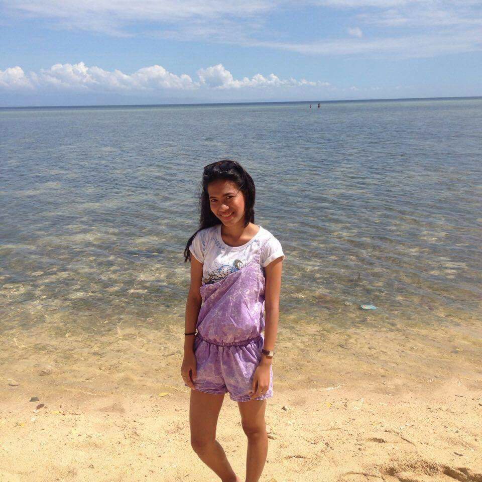 Hidden Beach Resort, Aloguinsan