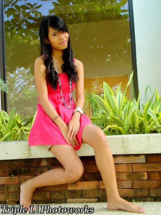 Highschool years Throwback