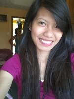 Another selfie invader, Summer class be like