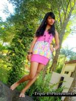 Almost 3 years ago, Debutant, Super petite
