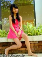 Almost 3 years ago, Debutant, Super petite